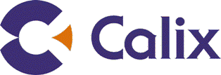 Calix Inc (NYSE:CALX)