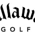 Hedge Funds Are Betting On Callaway Golf Co (ELY)