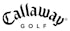 Hedge Funds Are Betting On Callaway Golf Co (ELY)
