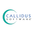 Hedge Funds Are Dumping Callidus Software Inc. (CALD)