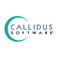 Callidus Software, Inc. (CALD)