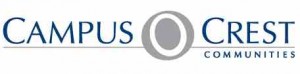 Campus Crest Communities Inc (NYSE:CCG)