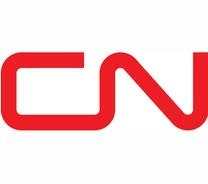 Canadian National Railway (USA) (NYSE:CNI)