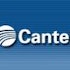 Hedge Funds Are Selling Cantel Medical Corp. (CMN)