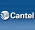 Hedge Funds Are Selling Cantel Medical Corp. (CMN)