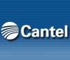Cantel Medical Corp. (NYSE:CMN)