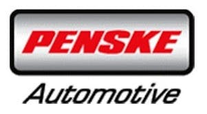 Penske Automotive Group, Inc. (NYSE:PAG)