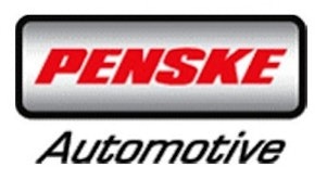Penske Automotive Group, Inc. (NYSE:PAG)