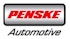 Should You Buy Penske Automotive Group, Inc. (PAG)?