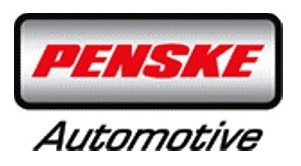 Penske Automotive Group, Inc. (NYSE:PAG)