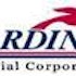 Hedge Funds Aren't Crazy About Cardinal Financial Corporation (CFNL) Anymore