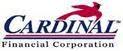 Cardinal Financial Corporation (NASDAQ:CFNL)