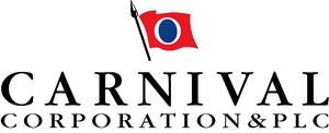 Carnival plc