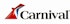 Travelzoo Inc. (TZOO), Priceline.com Inc (PCLN), Carnival Corporation (CCL): Today's Top Upgrades & Downgrades