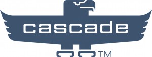 Cascade Corporation (NYSE:CASC)