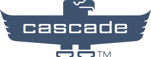 Cascade Corporation (NYSE:CASC)