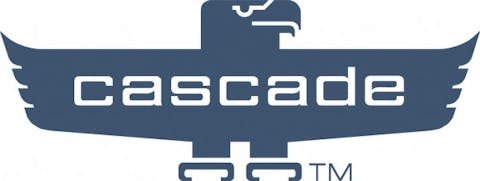 Cascade Corporation (NYSE:CASC)