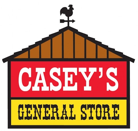 Casey's General Stores, Inc. (NASDAQ:CASY)