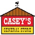 Time to Look at Casey's General Stores, Inc. (CASY)? 