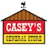 Casey's General Stores, Inc. (CASY), Safeway Inc. (SWY): Two Grocery Companies to Buy, One to Avoid