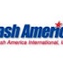 Whitebox Advisors Closes Stake in Cash America International Inc (CSH)