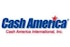 Whitebox Advisors Closes Stake in Cash America International Inc (CSH)