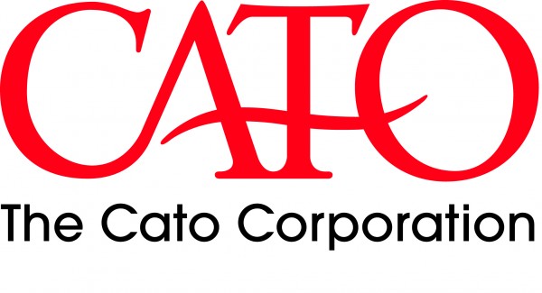 Cato Corp (NYSE:CATO)