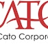 Should You Buy Cato Corp (CATO)?
