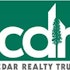 Hedge Funds Are Crazy About Cedar Realty Trust Inc (CDR)