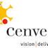 Lonestar Capital Management Raises Passive Stake in Cenveo Inc. (CVO)