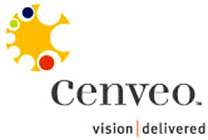 Cenveo, Inc. (NYSE:CVO)