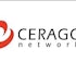 Should You Avoid Ceragon Networks Ltd. (CRNT)?