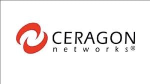 Ceragon Networks Ltd. (NASDAQ:CRNT)