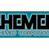 Chemed Corporation (CHE): Hedge Funds Are Bullish and Insiders Are Undecided, What Should You Do?