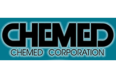 Chemed Corporation (NYSE:CHE)