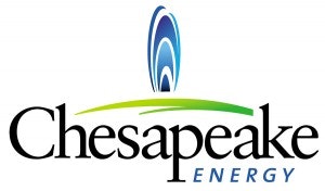 Chesapeake Energy Corporation (NYSE:CHK)