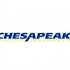Do Hedge Funds and Insiders Love Chesapeake Utilities Corporation (CPK)?
