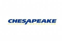 Chesapeake Utilities Corporation (NYSE:CPK)