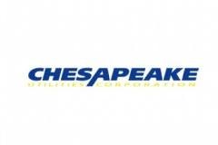 Chesapeake Utilities Corporation (NYSE:CPK)