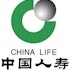 China Life Insurance Company Ltd. (LFC) Seeing Drastic Change In Hedge Fund Sentiment