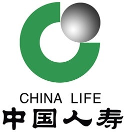China Life Insurance Company Ltd. (ADR) (NYSE:LFC)