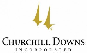 Churchill Downs, Inc. (NQ: CHDN)