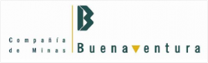 Compania de Minas Buenaventura SA (ADR) (NYSE:BVN)
