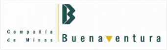 Compania de Minas Buenaventura SA (ADR) (NYSE:BVN)