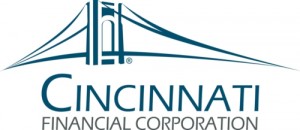 Cincinnati Financial Corporation (CINF)