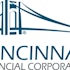 Do Hedge Funds and Insiders Love Cincinnati Financial Corporation (NASDAQ:CINF)? - XL Group plc (NYSE:XL), Cna Financial Corp (NYSE:CNA)