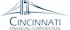 Hedge Funds Are Buying Cincinnati Financial Corporation (CINF)