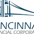 Hedge Funds Are Buying Cincinnati Financial Corporation (CINF)