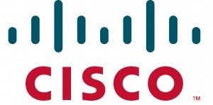 Cisco Systems, Inc. (NASDAQ:CSCO) 