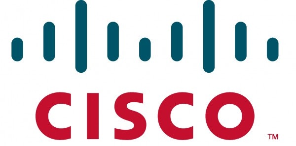 Cisco Systems, Inc.